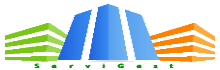 user_mobilelogo